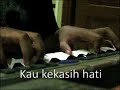 SOULMATE - Kahitna by Piko Jenaka