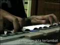 SOULMATE - Kahitna by Piko Jenaka