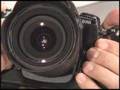 Nikon D300 Demo Review Tips