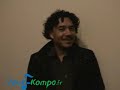 groupe racine,qui fusionne les rythmes rara et vodou ha�tiens avec la chanson, le rock, le jazz , les ballades