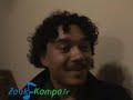 groupe racine,qui fusionne les rythmes rara et vodou ha�tiens avec la chanson, le rock, le jazz , les ballades