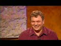 Všechnopárty Speciál - 17.5.08 - František Ringo Čech vs. PC