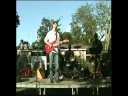 Shine Away by Steve Brown of Moonshine