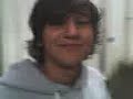 Juan Manuel sobrio (??)