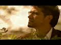 ADRIAN ROMERO-MI UNIVERSO
