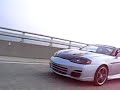 t88 supra vs. tiburon t88 supra vs. tiburon