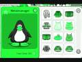 videos de Club Penguin accounts - Metalmanager - Jan 09