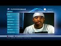 PlayStation 3 firmware Update 3.00 for 2009?