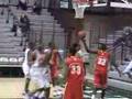 MidStateHoops.com Presents Mike Shaw