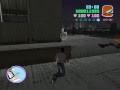 videos de GRAND THEFT AUTO VICE CITY:MISSION#17: 