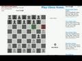 videos de Online Chess Game Glitch