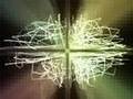 Exale relax by Amadeux - version 1 brainwaves entrainment