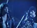 STIFF LITTLE FINGERS - Wasted life