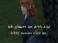 Fantasy 7 crisis core scene 61-62 german