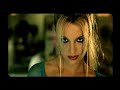 teledysk, klip, Britney Spears,- Breathe On Me