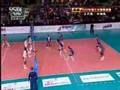 SWI2008瑞士精英賽→中國vs古巴-第一局part3