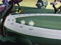 Pac-Man cartoon intro