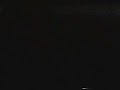 Pac-Man cartoon intro