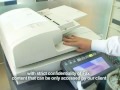 Click here to watch this video Kansas - Virtual office - Office Space - Meeting Room