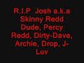 from the classic soundtrack im bout it