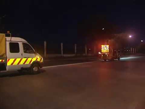 Просмотр видео