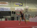 Chantal Jorna 31 maart Opmeer