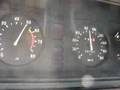 WAZ Lada ziguli 2107 lada flame