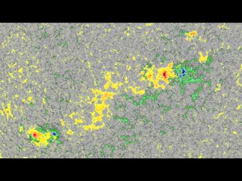 today - TODAY's FEATURED LINKS: TRMM: http://trmm.gsfc.nasa.gov Drought: http://www.drought.gov/drought/content/products-current-drought-and-monitoring-drought-indic...