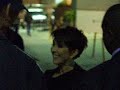 Click here to watch this video Patricia Heaton signs autographs for fans 5/22/2012