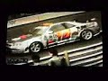 grid drift