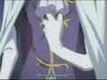 ~ Suzaku and Lelouch ~