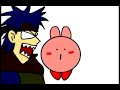 Hi! (sparta remix) [Brawl Taunts]