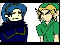 flash-martha-will-survive.html