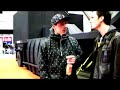julien dupont / show freestyle / mons belgique