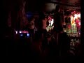 Coyote Ugly (1)