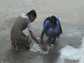rangoli.html