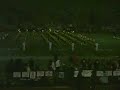 Jackson Olin High School BHAM BOTB 2007