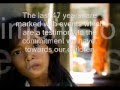 National Convention on Rights of Child