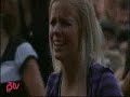 Hovefestivalen - My Chemical Romance I don't love y - part 8