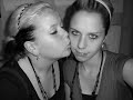 abf mausi abf mausi