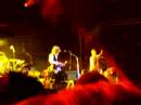 beck-where-its-at.html