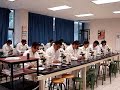Laboratorio de Histologia UMSNH