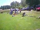 WingDragon 4 - CRRC 2007