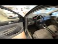 Click here to watch this video 2009 Volkswagen Jetta SE World Auto (stk# 29680A ) for sale at Trend Motors VW in Rockaway, NJ