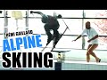 ALPINE-SKIING-REMI-G
