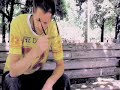 Manic Drive - Eleven Regrets