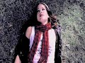 Manic Drive - Eleven Regrets