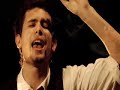 Manic Drive - Eleven Regrets