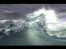 Ningyo Hime - Final Fantasy IX Ningyo Hime - Final Fantasy IX