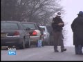 Police search for missing woman in Whitley County